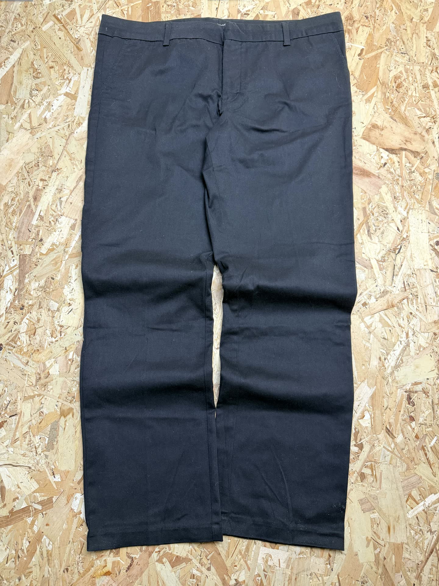 شلوار دیکیز Dickies